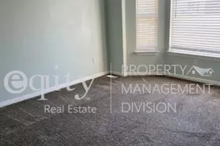 954 N 1300 E, Tooele, UT 84074 - Photo 3