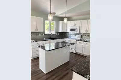 954 N 1300 E, Tooele, UT 84074 - Photo 5