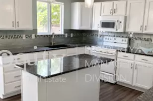 954 N 1300 E, Tooele, UT 84074 - Photo 5