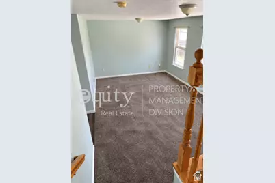 954 N 1300 E, Tooele, UT 84074 - Photo 7