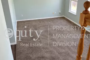 954 N 1300 E, Tooele, UT 84074 - Photo 7