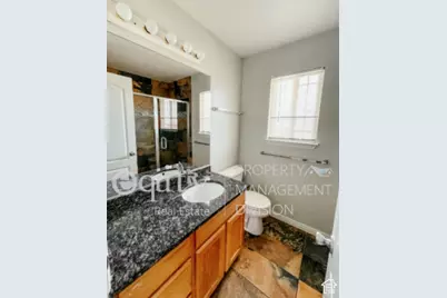 954 N 1300 E, Tooele, UT 84074 - Photo 13