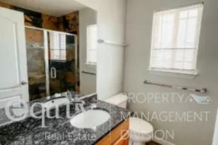 954 N 1300 E, Tooele, UT 84074 - Photo 13