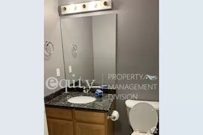 954 N 1300 E, Tooele, UT 84074 - Photo 17