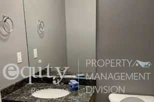 954 N 1300 E, Tooele, UT 84074 - Photo 17
