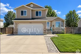 954 N 1300 E, Tooele, UT 84074 - Photo 1