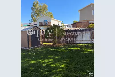954 N 1300 E, Tooele, UT 84074 - Photo 19
