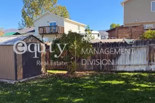 954 N 1300 E, Tooele, UT 84074 - Photo 19