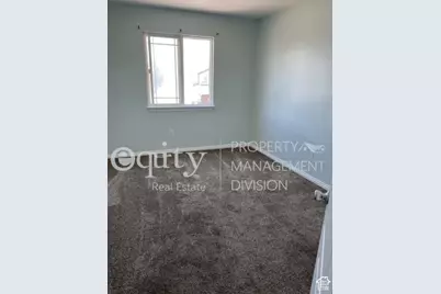 954 N 1300 E, Tooele, UT 84074 - Photo 15