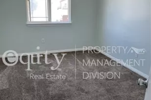 954 N 1300 E, Tooele, UT 84074 - Photo 15