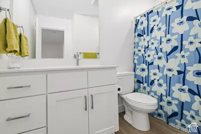 615 W 575 N #543, Smithfield, UT 84335 - Photo 17