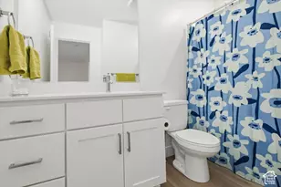 615 W 575 N, Smithfield, UT 84335 - Photo 17