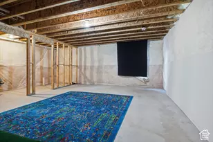 615 W 575 N, Smithfield, UT 84335 - Photo 27