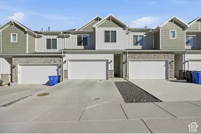 615 W 575 N #543, Smithfield, UT 84335 - Photo 1