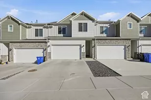 615 W 575 N, Smithfield, UT 84335 - Photo 1