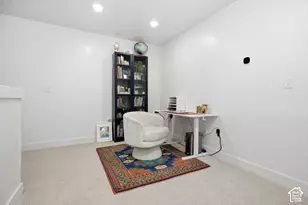615 W 575 N, Smithfield, UT 84335 - Photo 19