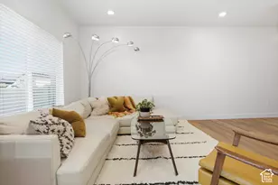 615 W 575 N, Smithfield, UT 84335 - Photo 9