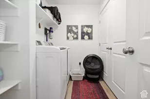 615 W 575 N, Smithfield, UT 84335 - Photo 21
