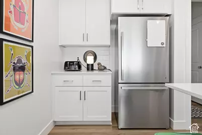 615 W 575 N #543, Smithfield, UT 84335 - Photo 13