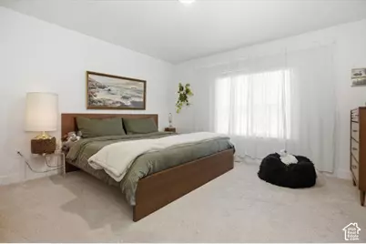 615 W 575 N #543, Smithfield, UT 84335 - Photo 23