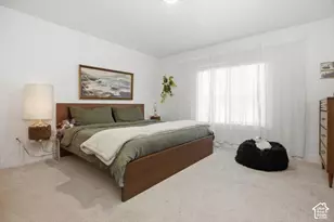 615 W 575 N, Smithfield, UT 84335 - Photo 23