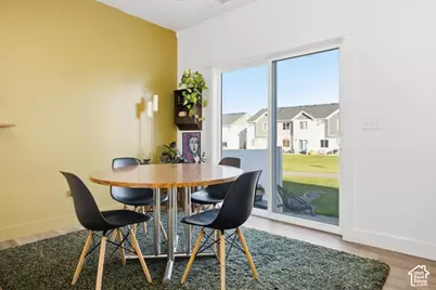 615 W 575 N #543, Smithfield, UT 84335 - Photo 11