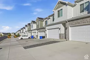 615 W 575 N, Smithfield, UT 84335 - Photo 3