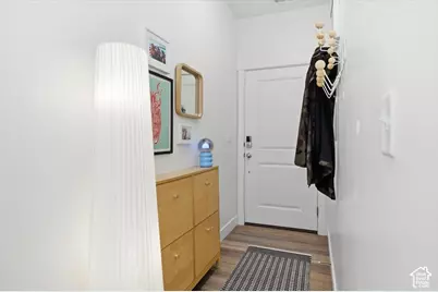 615 W 575 N #543, Smithfield, UT 84335 - Photo 7