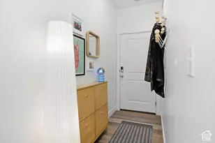 615 W 575 N, Smithfield, UT 84335 - Photo 7