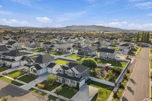 1158 S 1325 W, Springville, UT 84663 - Photo 35