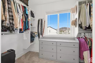 1158 S 1325 W, Springville, UT 84663 - Photo 23