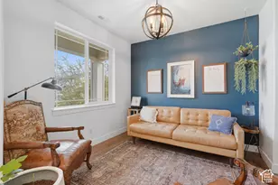 1158 S 1325 W, Springville, UT 84663 - Photo 7
