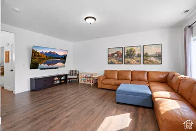 1158 S 1325 W #91, Springville, UT 84663 - Photo 9