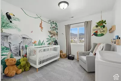 1158 S 1325 W #91, Springville, UT 84663 - Photo 25