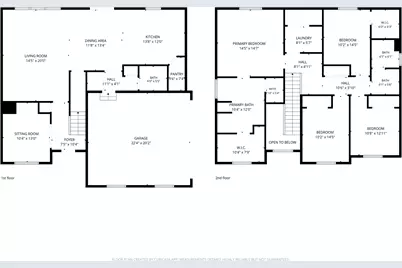 1158 S 1325 W #91, Springville, UT 84663 - Photo 39
