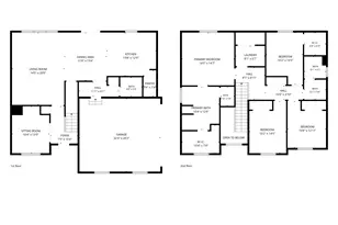 1158 S 1325 W, Springville, UT 84663 - Photo 39