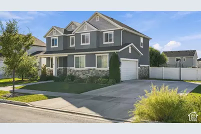 1158 S 1325 W #91, Springville, UT 84663 - Photo 3