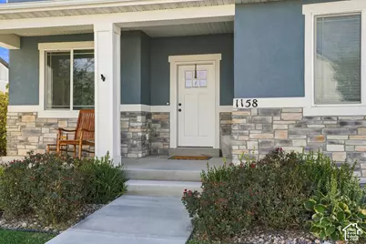 1158 S 1325 W #91, Springville, UT 84663 - Photo 5
