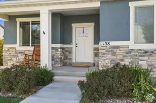 1158 S 1325 W, Springville, UT 84663 - Photo 5
