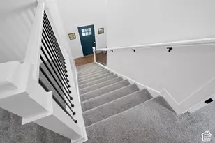 1158 S 1325 W, Springville, UT 84663 - Photo 17