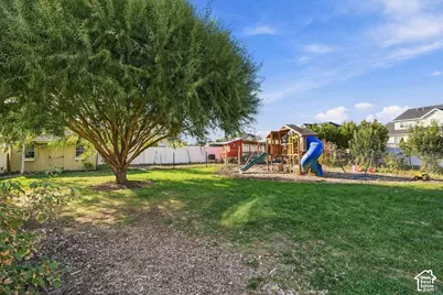 1158 S 1325 W #91, Springville, UT 84663 - Photo 31