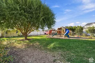 1158 S 1325 W, Springville, UT 84663 - Photo 31