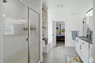 1158 S 1325 W, Springville, UT 84663 - Photo 21