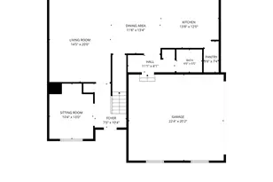 1158 S 1325 W, Springville, UT 84663 - Photo 37