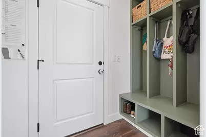 1158 S 1325 W #91, Springville, UT 84663 - Photo 15