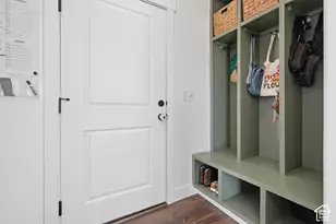 1158 S 1325 W, Springville, UT 84663 - Photo 15