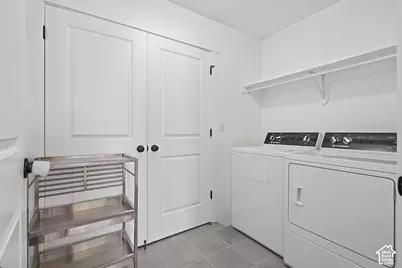1158 S 1325 W #91, Springville, UT 84663 - Photo 29