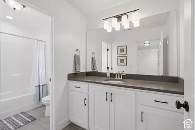 1158 S 1325 W #91, Springville, UT 84663 - Photo 27