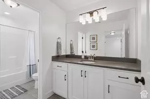 1158 S 1325 W, Springville, UT 84663 - Photo 27