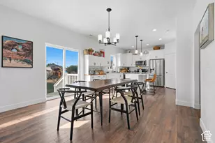 1158 S 1325 W, Springville, UT 84663 - Photo 11